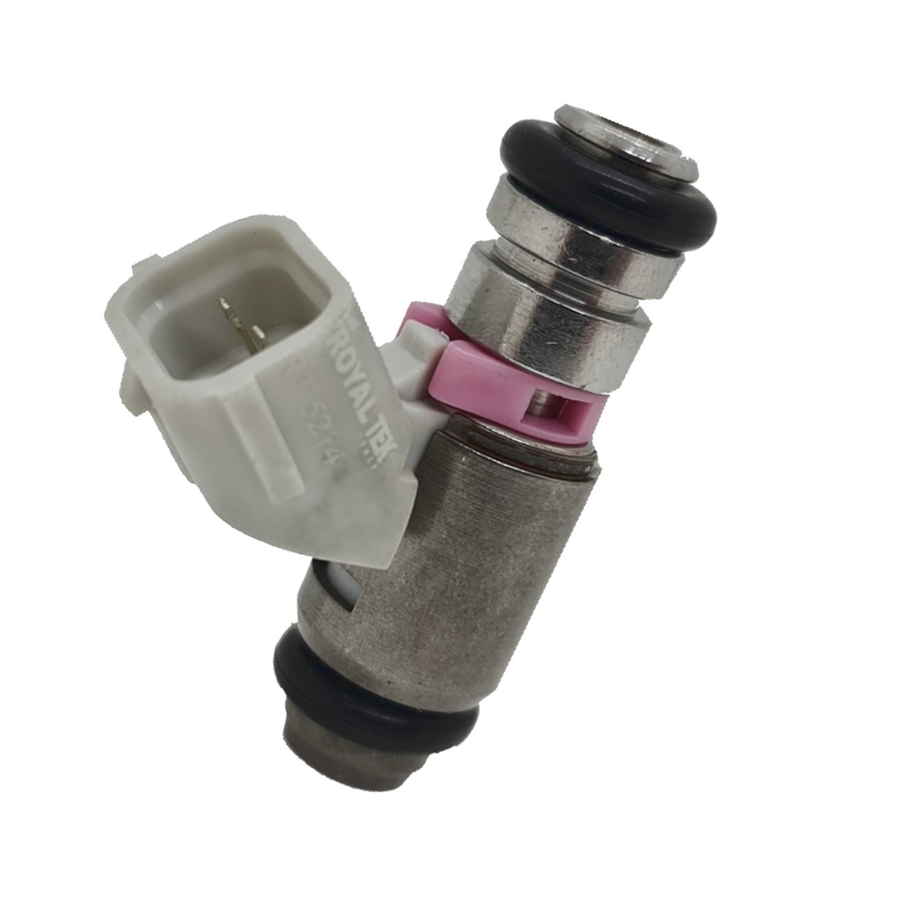 Inyector Citroen C4 Xsara Picasso Peugeot 207 1.6 2.0 16v